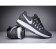 Nike Air Zoom Pegasus 33 pour Homme Chaussures Noir/Blanche 831356-011