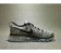 Nike Flyknit Air Max pour Homme Chaussure de running Gris/Noir 620469-105