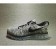 Nike Flyknit Air Max pour Homme Chaussure de running Gris/Noir 620469-105