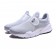 Chaussures Nike Sock Dart SP pour Homme Loup Gris 686058-011