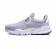 Chaussures Nike Sock Dart SP pour Homme Loup Gris 686058-011