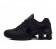 Nike Shox Deliver Noir Homme Chaussures NS2205-045