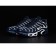 Chaussures Nike Air Max TN Rubber Patch pour Homme Foncé Bleu/Blanche 599409-017