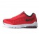 Nike Air Max Invigor pour Homme Sneakers Rouge/Blanche/Noir 724980-804