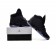 Basket Air Jordan 30 pour Homme Noir/Bleu 136064-106