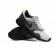 Chaussures Nike Air Max Tavas pour Homme Blanche/Noir/Gris 705149-015