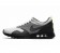 Chaussures Nike Air Max Tavas pour Homme Blanche/Noir/Gris 705149-015