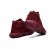 Nike Kyrie 2 Rouge/Platine pure Homme Chaussure de Basket-ball 819583-600