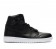 Nike Air Jordan 1 Retro High OG "Cyber Monday" Noir/Blanche Homme Chaussures de Basket-ball 555088-006