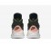 Nike Kwazi Kaki/Seaweed/Brillantes Mango/Sail Homme Sneakers 844839-300
