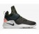 Nike Kwazi Kaki/Seaweed/Brillantes Mango/Sail Homme Sneakers 844839-300