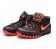 Nike Kyrie 1 "Dream" Multi Homme Chaussure de Basket-ball 705277-016