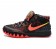 Nike Kyrie 1 "Dream" Multi Homme Chaussure de Basket-ball 705277-016