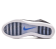 Chaussure de Basket-ball Nike Kobe 11 Elite Low Mark Parker Muse pour Homme Noir/Blanche/ Bleu 822675-014