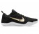 Nike Kobe 11 Elite GCR "Great Career Recall" pour Homme Chaussure de Basket-ball Noir/Or 885869-070