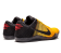 Nike Kobe 11 Elite "Bruce Lee" Université Or/Noir Homme Chaussure de Basket-ball 822675-706