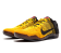 Nike Kobe 11 Elite "Bruce Lee" Université Or/Noir Homme Chaussure de Basket-ball 822675-706