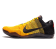 Nike Kobe 11 Elite "Bruce Lee" Université Or/Noir Homme Chaussure de Basket-ball 822675-706
