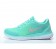 Nike Free RN Vert Femme Chaussures de course 831508-402