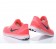 Nike Free RN Rose Femme Chaussure de running 831508-661