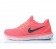 Nike Free RN Rose Femme Chaussure de running 831508-661