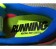 Nike Air Max 2016 pour Femme Chaussure de running Noir/Rose 807237-006