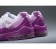 Nike Air Max Invigor Violet/Blanche Femme Sneakers 724980-818