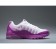 Nike Air Max Invigor Violet/Blanche Femme Sneakers 724980-818