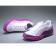 Nike Air Max Invigor Violet/Blanche Femme Sneakers 724980-818