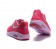 Nike Air Max 1 Ultra Essential pour Femme Chaussures Rose/Violet/Blanche 819476-112