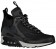 Nike Air Max 90 Sneakerboot pour Homme Chaussures Noir I29897-573