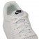 Nike Tanjun pour Homme Chaussures Blanche 995956-013