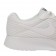 Nike Tanjun pour Homme Chaussures Blanche 995956-013