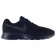 Chaussures Nike Tanjun Breathe pour Homme Marine 995956-018