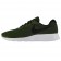 Nike Tanjun Premium Vert/Noir Homme Basket 995956-022