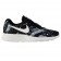 Nike Tanjun Print Noir/Blanche Homme Basket 995956-004