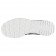 Nike Tanjun Print Noir/Blanche Homme Basket 995956-004