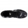 Nike Tanjun Print Noir/Blanche Homme Basket 995956-004