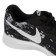 Nike Tanjun Print Noir/Blanche Homme Basket 995956-004