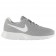 Nike Tanjun Gris/Blanche Femme Basket 995956-024