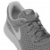 Nike Tanjun Gris/Blanche Femme Basket 995956-024