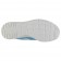 Nike Tanjun Print Sports Lifestyle Bleu Femme Chaussures 995956-027